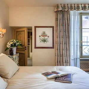  Apartment Historical Center - 165 Square Meter - 3 Bedrooms & 3 Bathrooms France